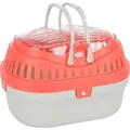 Następne zdjęcie produktu Skrzynia transportowa PICO duża 30x21x23cm TRIXIE
