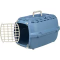 Następne zdjęcie produktu Transportní box RELAX 1: 32 x 30 x 48 cm, ke zklidnění, modrá