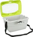Walizka transportowa MINI CAPRI40x22x30cm maks. do 2kg TRIXIE