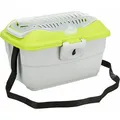 Walizka transportowa MINI CAPRI40x22x30cm maks. do 2kg TRIXIE