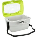 Walizka transportowa MINI CAPRI40x22x30cm maks. do 2kg TRIXIE