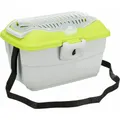 Walizka transportowa MINI CAPRI40x22x30cm maks. do 2kg TRIXIE