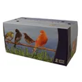 Następne zdjęcie produktu Pudełko papierowe transportowe - małe 15x8x8 cm ASKINO