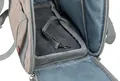 Następne zdjęcie produktu Transportní taška MADISON, 19 x 28 x 42 cm, do 5 kg, písková