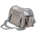 Następne zdjęcie produktu Transportní taška MADISON, 19 x 28 x 42 cm, do 5 kg, písková