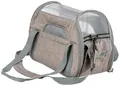 Następne zdjęcie produktu Transportní taška MADISON, 19 x 28 x 42 cm, do 5 kg, písková