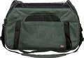 Następne zdjęcie produktu Transportní taška MADISON, 25 x 33 x 50 cm, do 7 kg, olivová
