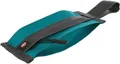 Następne zdjęcie produktu Torba treningowa z kieszenią i pętelką, poliester 7 x 20 cm