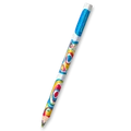 Kredka Faber-Castell Fantasy Jumbo trójkolorowa 1 szt.