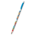Kredka trójkolorowa Faber-Castell Fantasy