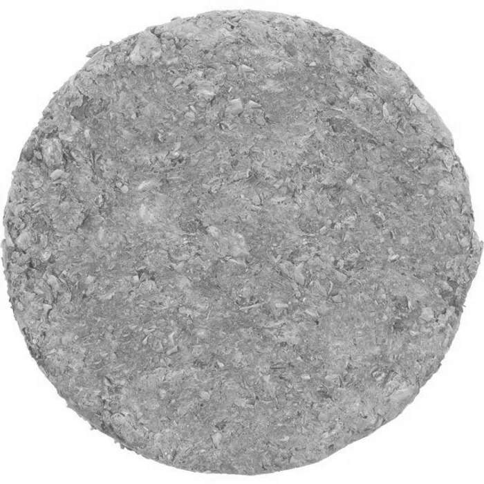 Główne zdjęcie produktu Tripe Cake - placička s dršťkami [50 ks], o 8 cm / 45 g