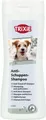 TRIXIE Szampon Antischuppen 250 ml - przeciw łupieżowi