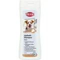 TRIXIE Jojoba szampon 250 ml - z olejkiem jojoba