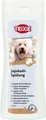 TRIXIE Jojoba-spülung odżywka 250 ml - z olejkiem jojoba