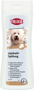 TRIXIE Jojoba-spülung odżywka 250 ml - z olejkiem jojoba