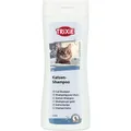 Następne zdjęcie produktu TRIXIE Katzen szampon 250 ml - dla kotów