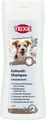 TRIXIE Szampon z olejem kokosowym 250 ml - z naturalnym olejkiem kokosowym