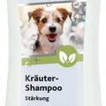 Następne zdjęcie produktu Szampon TRIXIE Kräuter 250 ml - z naturalnym ekstraktem ziołowym