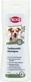 TRIXIE Teebaumöl szampon 250 ml - z olejkiem z drzewa herbacianego