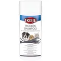 Następne zdjęcie produktu TRIXIE Trocken szampon 100 g - suchy szampon