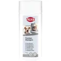 TRIXIE Trocken szampon 100 g - suchy szampon
