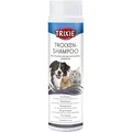 TRIXIE Trocken szampon 200 g - suchy szampon