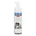 TRIXIE Szampon Trocken-schaum 230 ml - pianka delikatnie czyści sierść