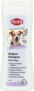 TRIXIE Welpen szampon 250 ml - dla szczeniąt