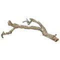 Następne zdjęcie produktu Tronchos, mieszanka gałęzi korkowych, naturalny 15 kg