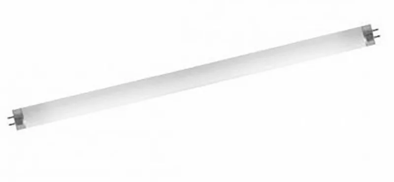 Główne zdjęcie produktu Tropic Pro 6.0, UV-B Fluorescent T8 Tube 18 W/60 cm - DOPRODEJ