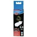 Następne zdjęcie produktu Tropic Pro Compact 6.0, Kompaktowa lampa UV-B, 23 W