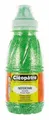 Błyszczący żel 250 ml Zielony, CLEOPATRE