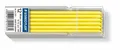 Ołówek "Lumocolor", żółty, nietrwały, omnichrom, STAEDTLER