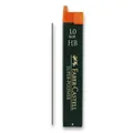 Ołówki HB Faber-Castell 120900 Super-polimer