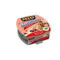 Następne zdjęcie produktu Sałatka z tuńczyka „Insalatissime”, meksykańska, 160 g, RIO MARE
