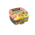 Następne zdjęcie produktu Sałatka z tuńczyka „Insalatissime”, z kukurydzą, 160 g, RIO MARE