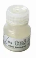 Następne zdjęcie produktu Ink 141728 White/20g