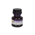 Tusz 1417 fioletowy 20 g