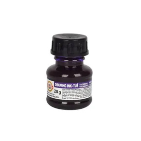 Atrament 1417 fioletowy 20 g