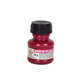 Atrament 1417 magenta 20 g