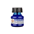 Tusz 1417 niebieski 20 g