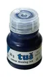 Następne zdjęcie produktu Ink 141725 Blue/20g