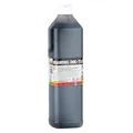 Ink 141711 Black/1 litr