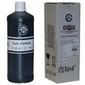 Ink 141711 Black/1 litr