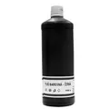 Ink 141711 Black/1 litr