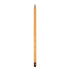 ołówek 1500F