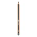 Ołówek Black'Peps Jumbo, twardość HB, 1 szt