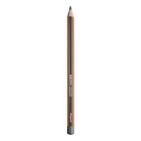 Ołówek Black'Peps Jumbo, twardość HB, 1 szt