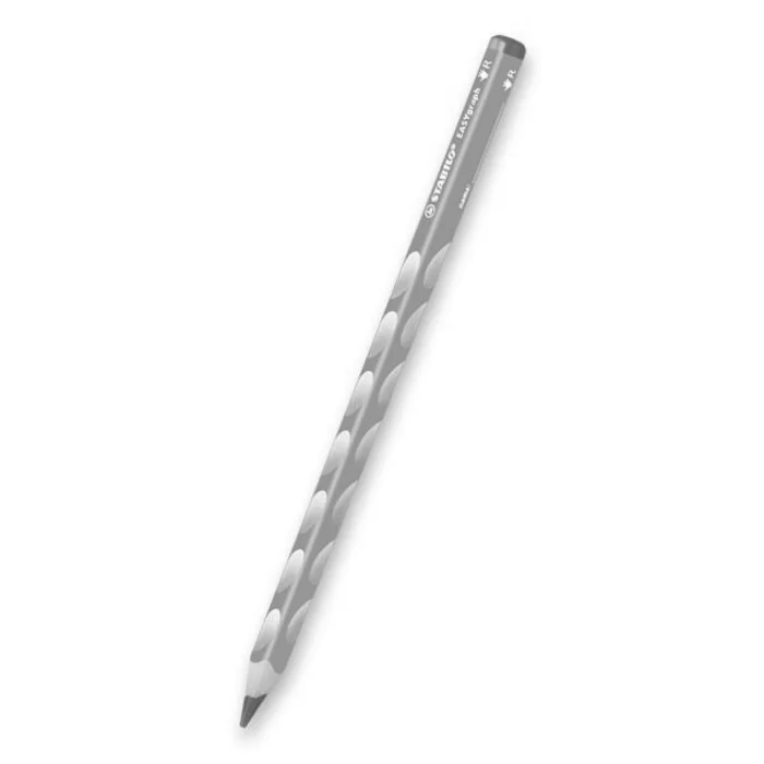 Główne zdjęcie produktu Tužka Stabilo Easygraph zelená