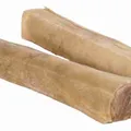 Następne zdjęcie produktu Tyč byvolej kože 12cm/15mm (4x25g)